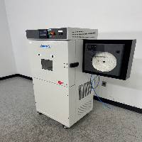 Tenney TPS Environmental Chamber image 1